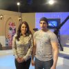 AlAan TV